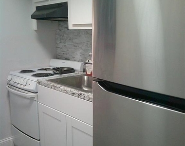 624 Nw 13th Street - Photo Thumbnail 5
