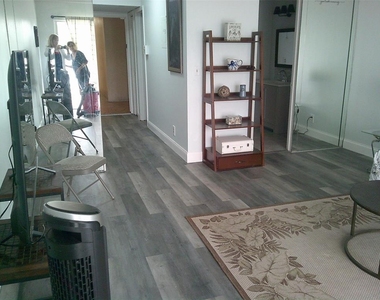 624 Nw 13th Street - Photo Thumbnail 8