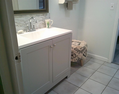 624 Nw 13th Street - Photo Thumbnail 11