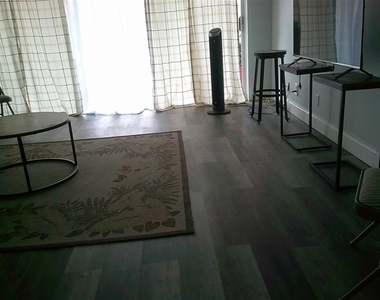 624 Nw 13th Street - Photo Thumbnail 6