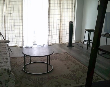 624 Nw 13th Street - Photo Thumbnail 9