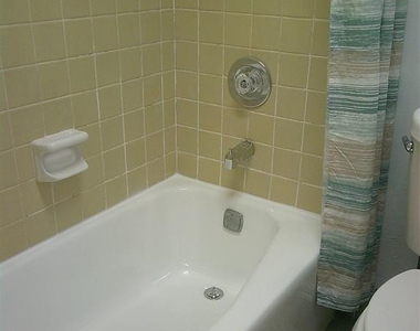 624 Nw 13th Street - Photo Thumbnail 14