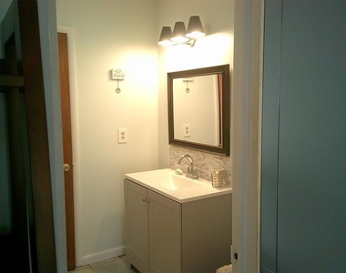 624 Nw 13th Street - Photo Thumbnail 10