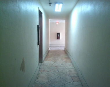 624 Nw 13th Street - Photo Thumbnail 3