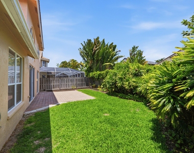 18474 Old Princeton Lane - Photo Thumbnail 37