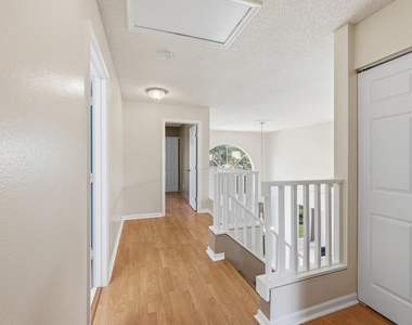 18474 Old Princeton Lane - Photo Thumbnail 26