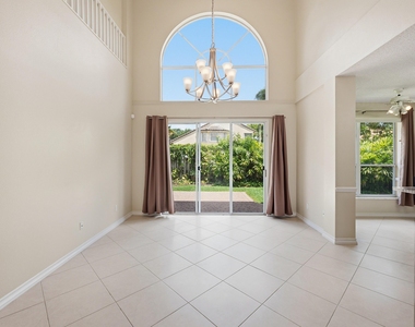 18474 Old Princeton Lane - Photo Thumbnail 11