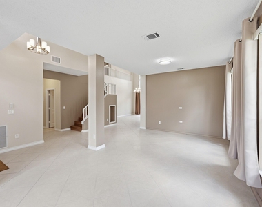 18474 Old Princeton Lane - Photo Thumbnail 7
