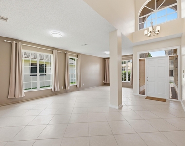 18474 Old Princeton Lane - Photo Thumbnail 6