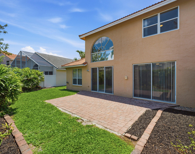 18474 Old Princeton Lane - Photo Thumbnail 40