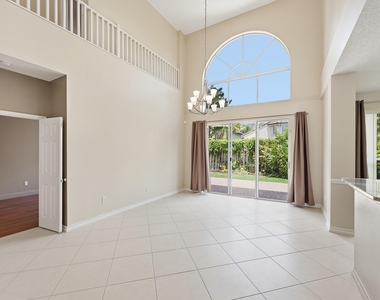 18474 Old Princeton Lane - Photo Thumbnail 10