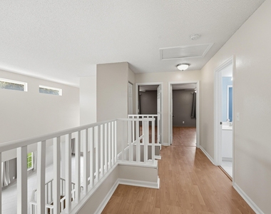 18474 Old Princeton Lane - Photo Thumbnail 27