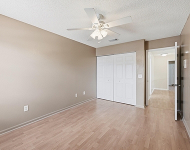 18474 Old Princeton Lane - Photo Thumbnail 32