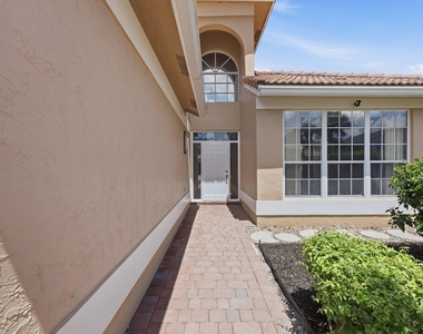 18474 Old Princeton Lane - Photo Thumbnail 3
