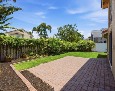 18474 Old Princeton Lane - Photo Thumbnail 39