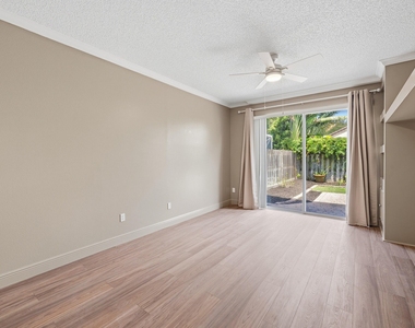18474 Old Princeton Lane - Photo Thumbnail 20