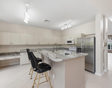 18474 Old Princeton Lane - Photo Thumbnail 16