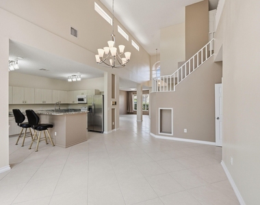 18474 Old Princeton Lane - Photo Thumbnail 13