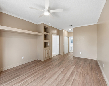 18474 Old Princeton Lane - Photo Thumbnail 21