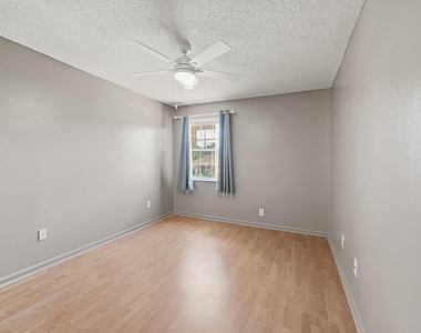 18474 Old Princeton Lane - Photo Thumbnail 30