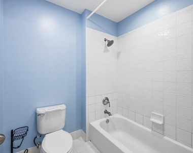 18474 Old Princeton Lane - Photo Thumbnail 34