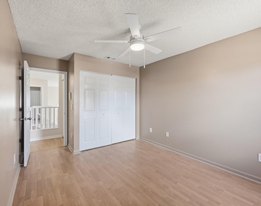18474 Old Princeton Lane - Photo Thumbnail 29