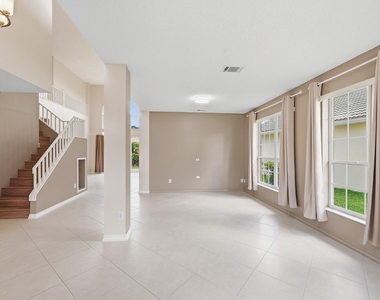 18474 Old Princeton Lane - Photo Thumbnail 5