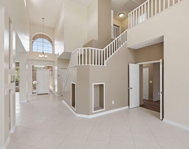 18474 Old Princeton Lane - Photo Thumbnail 12