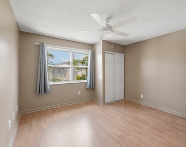 18474 Old Princeton Lane - Photo Thumbnail 28