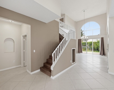 18474 Old Princeton Lane - Photo Thumbnail 4
