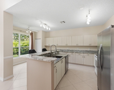 18474 Old Princeton Lane - Photo Thumbnail 15