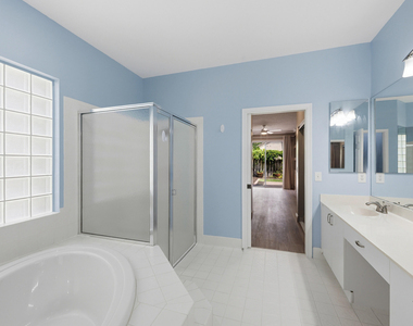 18474 Old Princeton Lane - Photo Thumbnail 25