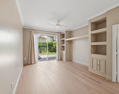 18474 Old Princeton Lane - Photo Thumbnail 22