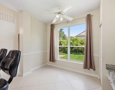 18474 Old Princeton Lane - Photo Thumbnail 19