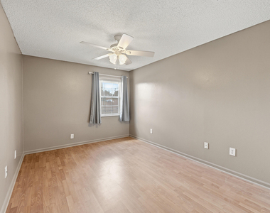 18474 Old Princeton Lane - Photo Thumbnail 31