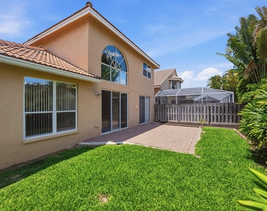 18474 Old Princeton Lane - Photo Thumbnail 38
