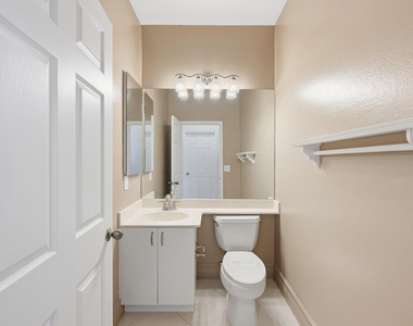 18474 Old Princeton Lane - Photo Thumbnail 9