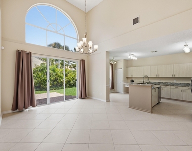 18474 Old Princeton Lane - Photo Thumbnail 14