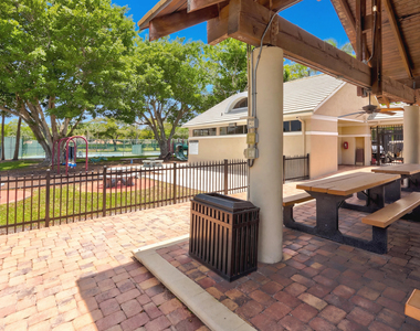 18474 Old Princeton Lane - Photo Thumbnail 43