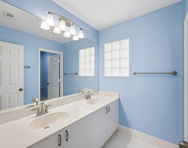 18474 Old Princeton Lane - Photo Thumbnail 33