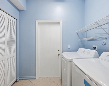 18474 Old Princeton Lane - Photo Thumbnail 35