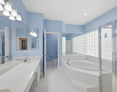 18474 Old Princeton Lane - Photo Thumbnail 24