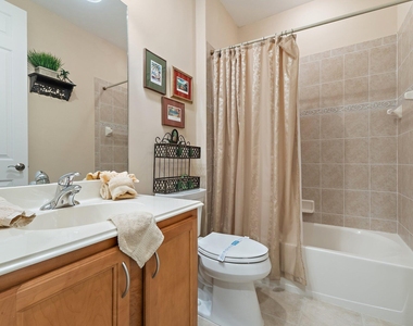 153 Evergrene Parkway - Photo Thumbnail 36