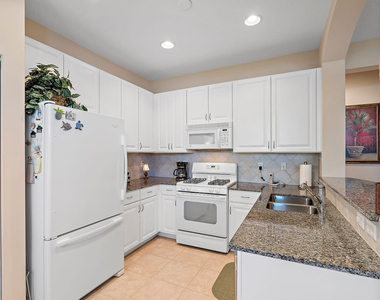 153 Evergrene Parkway - Photo Thumbnail 21