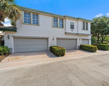 153 Evergrene Parkway - Photo Thumbnail 40