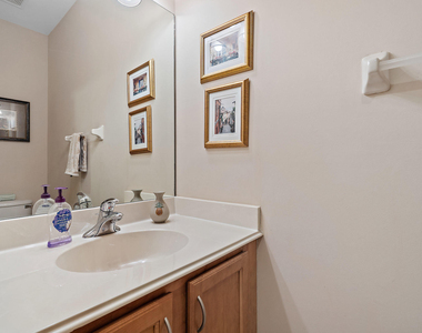153 Evergrene Parkway - Photo Thumbnail 26