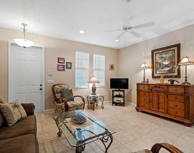 153 Evergrene Parkway - Photo Thumbnail 18