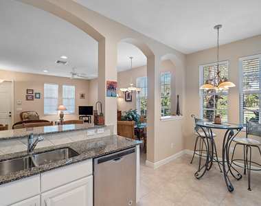 153 Evergrene Parkway - Photo Thumbnail 22