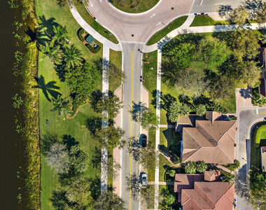 153 Evergrene Parkway - Photo Thumbnail 11