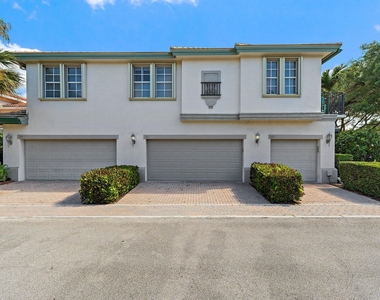 153 Evergrene Parkway - Photo Thumbnail 41